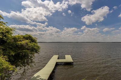 489 Martha Street, Bullard TX 75757 - Photo 4