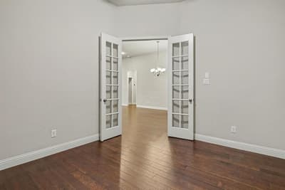 1512 8th Street, Argyle TX 76226 - Photo 5
