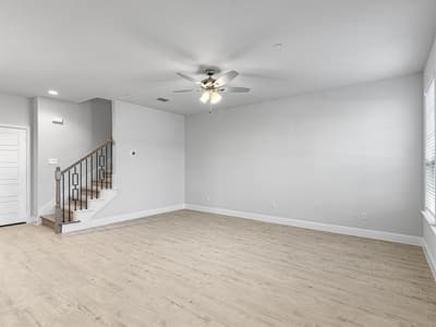 6116 Bursey Road, Watauga TX 76148 - Photo 4