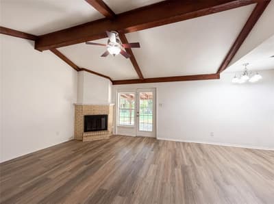 1500 Janann Avenue, Arlington TX 76014 - Photo 2
