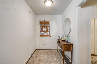 4621 Fawn Drive, Fort Worth TX 76132 - Photo 5