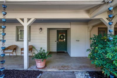4621 Fawn Drive, Fort Worth TX 76132 - Photo 4