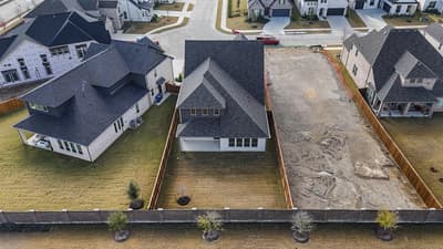 7204 Monarch Trail, McKinney TX 75071 - Photo 5