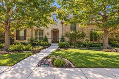 1663 San Andres Drive, Frisco TX 75033 - Photo 2