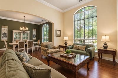 1663 San Andres Drive, Frisco TX 75033 - Photo 5