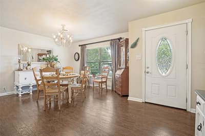 510 Northside Avenue, Lewisville TX 75057 - Photo 4