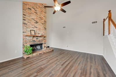 2001 Village Creek Drive, Garland TX 75040 - Photo 3