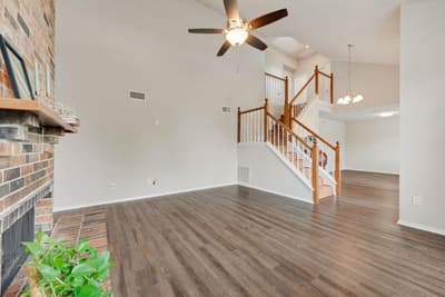 2001 Village Creek Drive, Garland TX 75040 - Photo 5