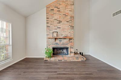 2001 Village Creek Drive, Garland TX 75040 - Photo 4
