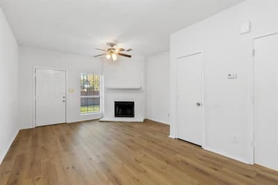 3801 14th Street # 1403, Plano TX 75074 - Photo 2