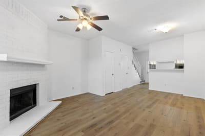 3801 14th Street # 1403, Plano TX 75074 - Photo 3