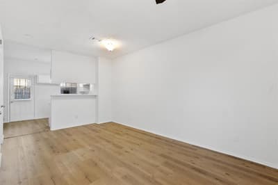 3801 14th Street # 1403, Plano TX 75074 - Photo 4