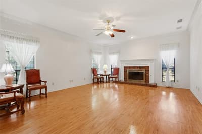 2700 Nighthawk Drive, Plano TX 75025 - Photo 2