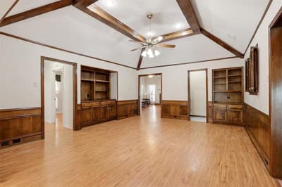 2700 Nighthawk Drive, Plano TX 75025 - Photo 3