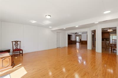 2700 Nighthawk Drive, Plano TX 75025 - Photo 4