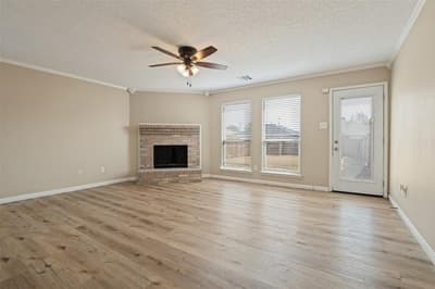 1308 Arbordale Court, Lancaster TX 75134 - Photo 5