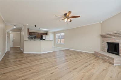 1308 Arbordale Court, Lancaster TX 75134 - Photo 4