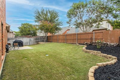 1508 Sunrise Drive, McKinney TX 75071 - Photo 5
