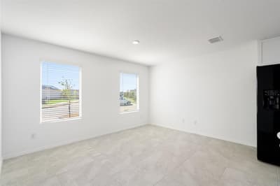 250 Herman Lane, Princeton TX 75407 - Photo 5