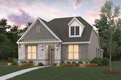 1472 Lady Bird Road, Justin TX 76247