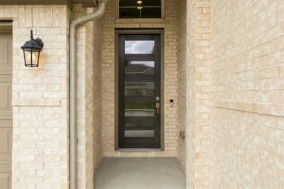 4047 Bedford Drive, Crandall TX 75114 - Photo 3