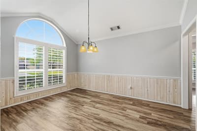 8824 Jason Court, North Richland Hills TX 76182 - Photo 4