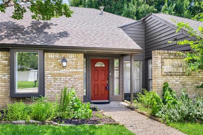 6234 La Cosa Drive, Dallas TX 75248 - Photo 2