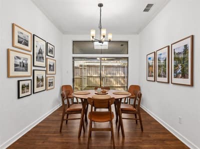 6234 La Cosa Drive, Dallas TX 75248 - Photo 5