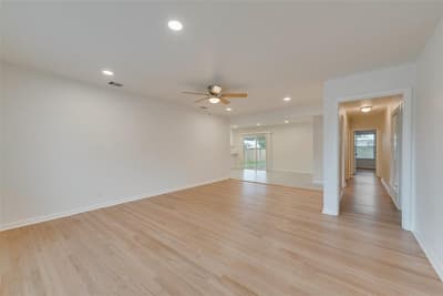 2643 San Medina Avenue, Dallas TX 75228 - Photo 3