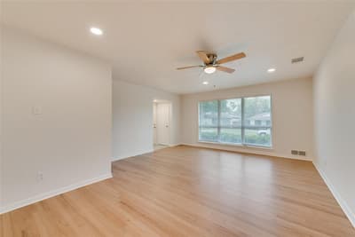 2643 San Medina Avenue, Dallas TX 75228 - Photo 5