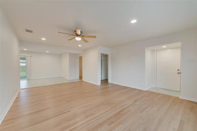 2643 San Medina Avenue, Dallas TX 75228 - Photo 4