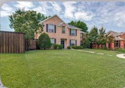 3212 Blenheim Court, Plano TX 75025 - Photo 2