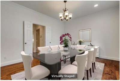 3212 Blenheim Court, Plano TX 75025 - Photo 3