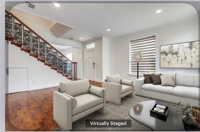 3212 Blenheim Court, Plano TX 75025 - Photo 5