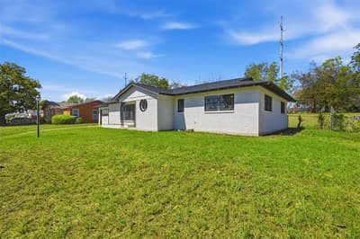 2313 Clearview Drive, Fort Worth TX 76119 - Photo 4