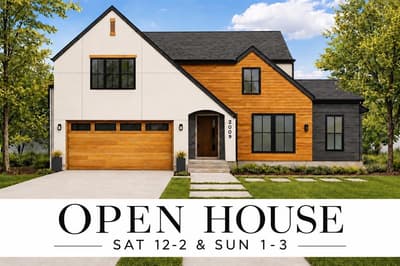 514 Copper Ridge Drive, Richardson TX 75080
