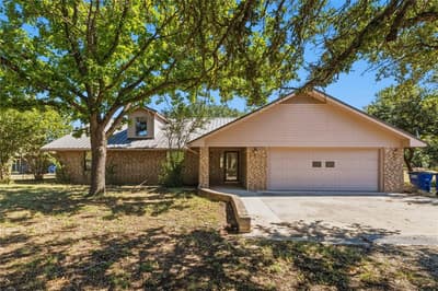 4306 FM 3021, Brownwood TX 76801