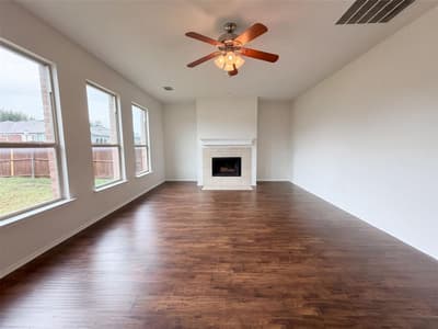 424 Cypress Hill Drive, McKinney TX 75071 - Photo 3