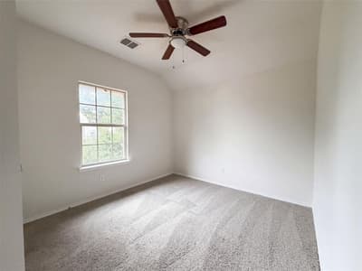 424 Cypress Hill Drive, McKinney TX 75071 - Photo 4