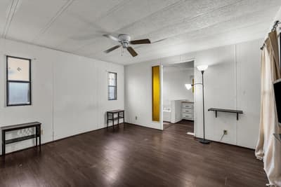 0 Lakeside, China Spring TX 76633 - Photo 3