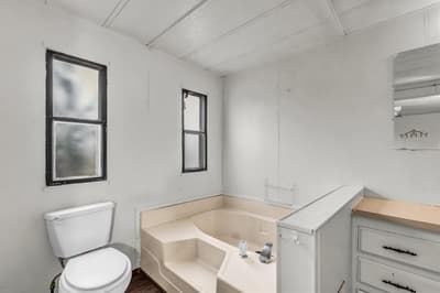 0 Lakeside, China Spring TX 76633 - Photo 5