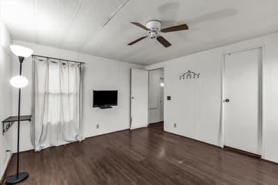 0 Lakeside, China Spring TX 76633 - Photo 4