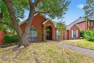 3100 Manga Drive, Plano TX 75025 - Photo 2