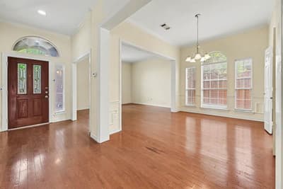 3100 Manga Drive, Plano TX 75025 - Photo 3