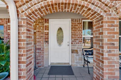 2520 Hillsboro Avenue, Dallas TX 75228 - Photo 5