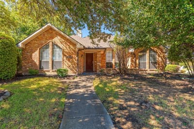 2153 Los Rios Boulevard, Plano TX 75074 - Photo 3