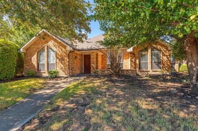 2153 Los Rios Boulevard, Plano TX 75074 - Photo 4