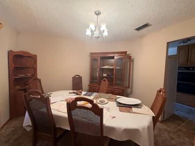 3502 Lilac Lane, Rowlett TX 75089 - Photo 5