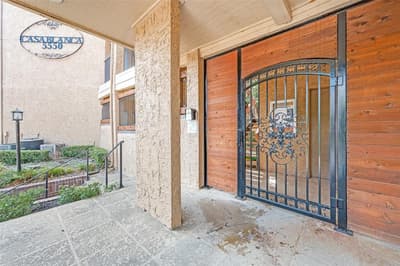 5550 Spring Valley Road # C21, Dallas TX 75254 - Photo 2