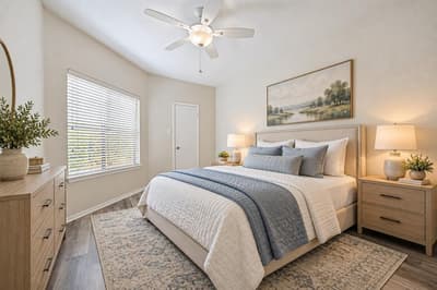 5550 Spring Valley Road # C21, Dallas TX 75254 - Photo 5